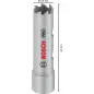Serra craniana PRO Multi Material, 14 mm, roscada 2608901490 Bosch Serra craniana PRO Multi Material, 14 mm, roscada 2608901490 Bosch