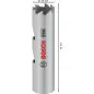 Serra craniana PRO Multi Material, 16 mm, roscada 2608901491 Bosch Serra craniana PRO Multi Material, 16 mm, roscada 2608901491 Bosch