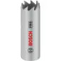 Serra craniana PRO Multi Material, 17 mm, roscada 2608901492 Bosch Serra craniana PRO Multi Material, 17 mm, roscada 2608901492 Bosch
