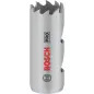 Serra craniana PRO Multi Material, 20 mm, roscada 2608901494 Bosch Serra craniana PRO Multi Material, 20 mm, roscada 2608901494 Bosch