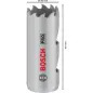 Serra craniana PRO Multi Material, 20 mm, roscada 2608901494 Bosch Serra craniana PRO Multi Material, 20 mm, roscada 2608901494 Bosch