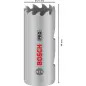 Serra craniana PRO Multi Material, 21 mm, roscada 2608901495 Bosch Serra craniana PRO Multi Material, 21 mm, roscada 2608901495 Bosch