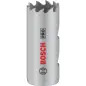 Serra craniana PRO Multi Material, 21 mm, roscada 2608901495 Bosch Serra craniana PRO Multi Material, 21 mm, roscada 2608901495 Bosch