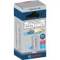 Serra craniana PRO Multi Material, 22 mm, roscada 2608901496 Bosch Serra craniana PRO Multi Material, 22 mm, roscada 2608901496 Bosch