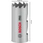 Serra craniana PRO Multi Material, 22 mm, roscada 2608901496 Bosch Serra craniana PRO Multi Material, 22 mm, roscada 2608901496 Bosch