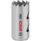 Serra craniana PRO Multi Material, 24 mm, roscada 2608901497 Bosch