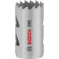 Serra craniana PRO Multi Material, 27 mm, roscada 2608901499 Bosch