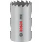 Serra craniana PRO Multi Material, 29 mm, roscada 2608901500 Bosch Serra craniana PRO Multi Material, 29 mm, roscada 2608901500 Bosch