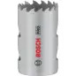 Serra craniana PRO Multi Material, 30 mm, roscada 2608901501 Bosch Serra craniana PRO Multi Material, 30 mm, roscada 2608901501 Bosch