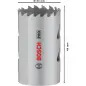 Serra craniana PRO Multi Material, 33 mm, roscada 2608901503 Bosch Serra craniana PRO Multi Material, 33 mm, roscada 2608901503 Bosch