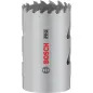 Serra craniana PRO Multi Material, 33 mm, roscada 2608901503 Bosch Serra craniana PRO Multi Material, 33 mm, roscada 2608901503 Bosch