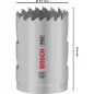 Serra craniana PRO Multi Material, 37 mm, roscada 2608901505 Bosch