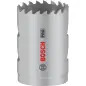 Serra craniana PRO Multi Material, 37 mm, roscada 2608901505 Bosch