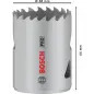 Serra craniana PRO Multi Material, 38 mm, roscada 2608901506 Bosch Serra craniana PRO Multi Material, 38 mm, roscada 2608901506 Bosch