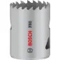 Serra craniana PRO Multi Material, 38 mm, roscada 2608901506 Bosch Serra craniana PRO Multi Material, 38 mm, roscada 2608901506 Bosch