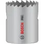 Serra craniana PRO Multi Material, 41 mm, roscada 2608901508 Bosch Serra craniana PRO Multi Material, 41 mm, roscada 2608901508 Bosch