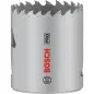 Serra craniana PRO Multi Material, 43 mm, roscada 2608901509 Bosch Serra craniana PRO Multi Material, 43 mm, roscada 2608901509 Bosch
