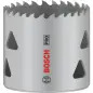 Serra craniana PRO Multi Material, 54 mm, roscada 2608901515 Bosch Serra craniana PRO Multi Material, 54 mm, roscada 2608901515 Bosch