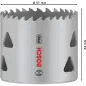 Serra craniana PRO Multi Material, 57 mm, roscada 2608901517 Bosch Serra craniana PRO Multi Material, 57 mm, roscada 2608901517 Bosch