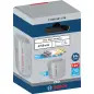 Serra craniana PRO Multi Material, 59 mm, roscada 2608901518 Bosch Serra craniana PRO Multi Material, 59 mm, roscada 2608901518 Bosch