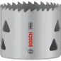 Serra craniana PRO Multi Material, 59 mm, roscada 2608901518 Bosch Serra craniana PRO Multi Material, 59 mm, roscada 2608901518 Bosch