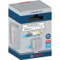 Serra craniana PRO Multi Material, 60 mm, roscada 2608901519 Bosch Serra craniana PRO Multi Material, 60 mm, roscada 2608901519 Bosch
