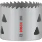 Serra craniana PRO Multi Material, 60 mm, roscada 2608901519 Bosch Serra craniana PRO Multi Material, 60 mm, roscada 2608901519 Bosch