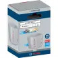 Serra craniana PRO Multi Material, 64 mm, roscada 2608901520 Bosch Serra craniana PRO Multi Material, 64 mm, roscada 2608901520 Bosch