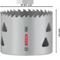 Serra craniana PRO Multi Material, 64 mm, roscada 2608901520 Bosch Serra craniana PRO Multi Material, 64 mm, roscada 2608901520 Bosch