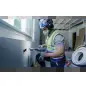 Serra craniana PRO Multi Material, 64 mm, roscada 2608901520 Bosch Serra craniana PRO Multi Material, 64 mm, roscada 2608901520 Bosch