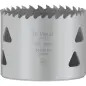 Serra craniana PRO Multi Material, 64 mm, roscada 2608901520 Bosch Serra craniana PRO Multi Material, 64 mm, roscada 2608901520 Bosch