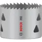 Serra craniana PRO Multi Material, 65 mm, roscada 2608901521 Bosch Serra craniana PRO Multi Material, 65 mm, roscada 2608901521 Bosch