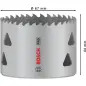 Serra craniana PRO Multi Material, 67 mm, roscada 2608901522 Bosch Serra craniana PRO Multi Material, 67 mm, roscada 2608901522 Bosch
