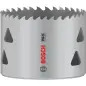 Serra craniana PRO Multi Material, 67 mm, roscada 2608901522 Bosch Serra craniana PRO Multi Material, 67 mm, roscada 2608901522 Bosch