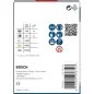 Serra craniana PRO Multi Material, 67 mm, roscada 2608901522 Bosch Serra craniana PRO Multi Material, 67 mm, roscada 2608901522 Bosch
