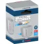 Serra craniana PRO Multi Material, 68 mm, roscada 2608901523 Bosch Serra craniana PRO Multi Material, 68 mm, roscada 2608901523 Bosch