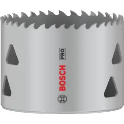 Serra craniana PRO Multi Material, 68 mm, roscada 2608901523 Bosch #1 - 1220683489