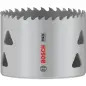 Serra craniana PRO Multi Material, 68 mm, roscada 2608901523 Bosch Serra craniana PRO Multi Material, 68 mm, roscada 2608901523 Bosch