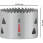 Serra craniana PRO Multi Material, 68 mm, roscada 2608901523 Bosch Serra craniana PRO Multi Material, 68 mm, roscada 2608901523 Bosch
