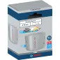 Serra craniana PRO Multi Material, 70 mm, roscada 2608901524 Bosch Serra craniana PRO Multi Material, 70 mm, roscada 2608901524 Bosch