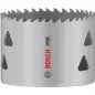 Serra craniana PRO Multi Material, 70 mm, roscada 2608901524 Bosch Serra craniana PRO Multi Material, 70 mm, roscada 2608901524 Bosch