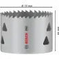 Serra craniana PRO Multi Material, 70 mm, roscada 2608901524 Bosch Serra craniana PRO Multi Material, 70 mm, roscada 2608901524 Bosch
