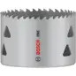 Serra craniana PRO Multi Material, 73 mm, roscada 2608901525 Bosch Serra craniana PRO Multi Material, 73 mm, roscada 2608901525 Bosch