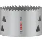 Serra craniana PRO Multi Material, 76 mm, roscada 2608901526 Bosch Serra craniana PRO Multi Material, 76 mm, roscada 2608901526 Bosch