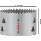 Serra craniana PRO Multi Material, 76 mm, roscada 2608901526 Bosch Serra craniana PRO Multi Material, 76 mm, roscada 2608901526 Bosch
