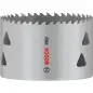 Serra craniana PRO Multi Material, 79 mm, roscada 2608901527 Bosch Serra craniana PRO Multi Material, 79 mm, roscada 2608901527 Bosch