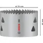 Serra craniana PRO Multi Material, 79 mm, roscada 2608901527 Bosch Serra craniana PRO Multi Material, 79 mm, roscada 2608901527 Bosch