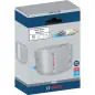 Serra craniana PRO Multi Material, 83 mm, roscada 2608901528 Bosch Serra craniana PRO Multi Material, 83 mm, roscada 2608901528 Bosch