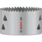 Serra craniana PRO Multi Material, 83 mm, roscada 2608901528 Bosch Serra craniana PRO Multi Material, 83 mm, roscada 2608901528 Bosch
