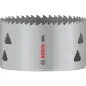 Serra craniana PRO Multi Material, 89 mm, roscada 2608901530 Bosch Serra craniana PRO Multi Material, 89 mm, roscada 2608901530 Bosch